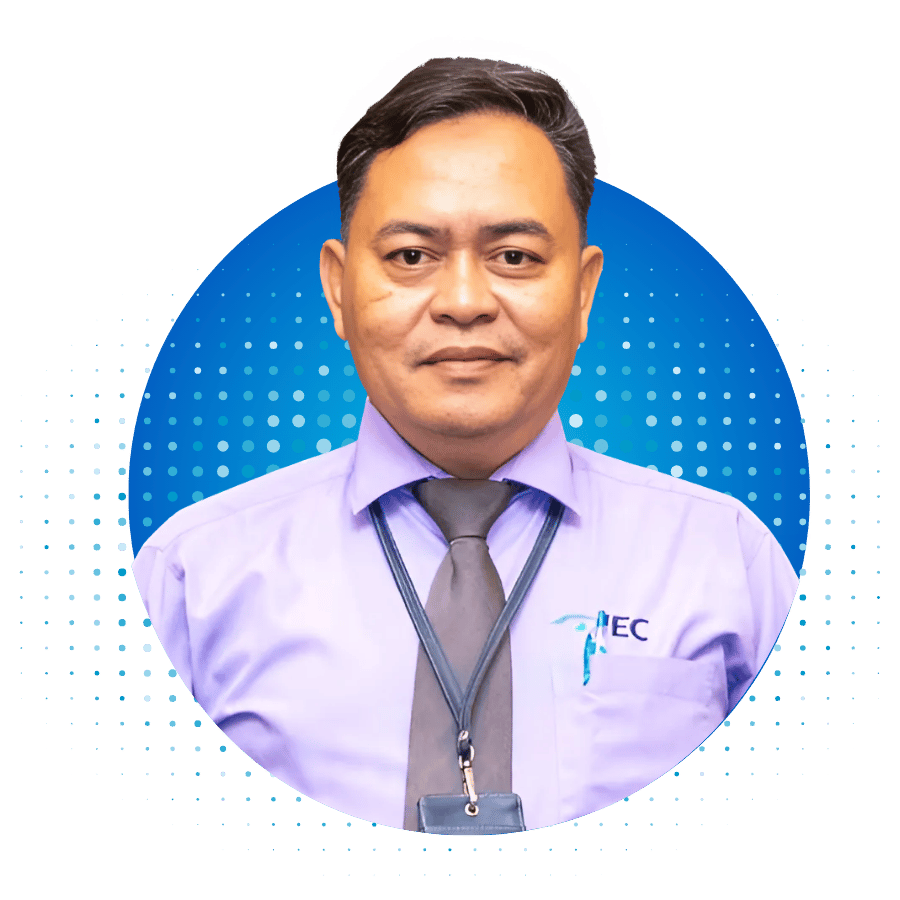 UUK SUKWANTARA